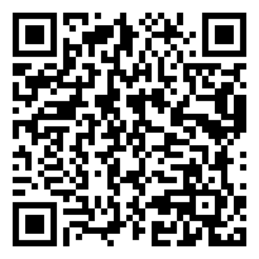QR code 36369385500000