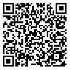 QR code 52894026600000