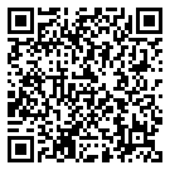 QR code 38747361000000