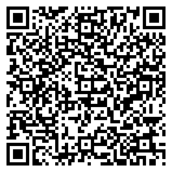 QR code 38012100200000