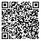 QR code 38576874800000