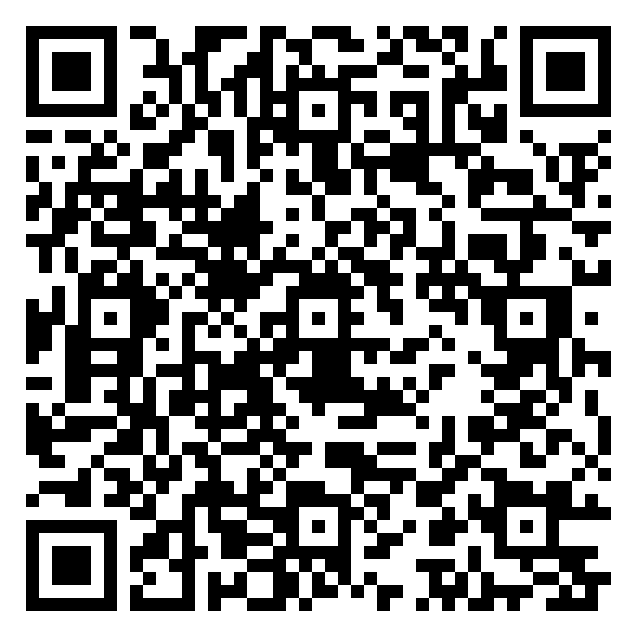 QR code 36834223800000