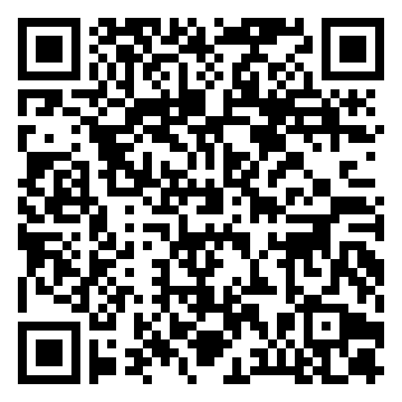 QR code 21023128600000