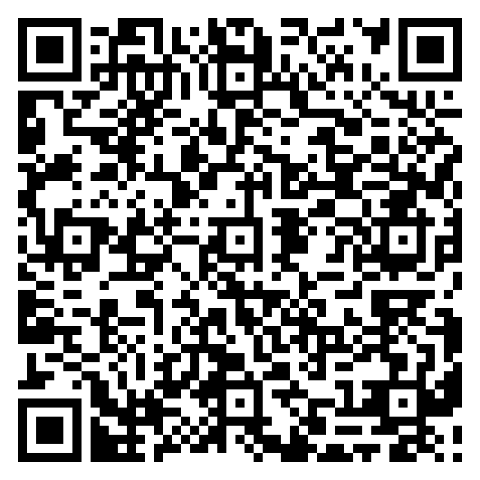 QR code 16032725700000
