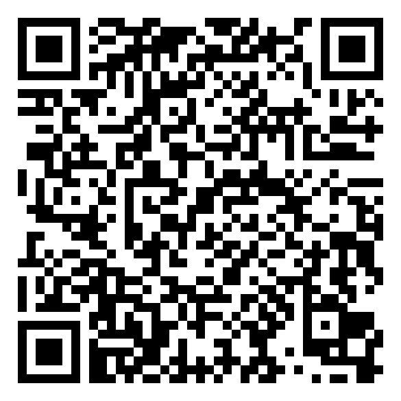 QR code 16157196000000