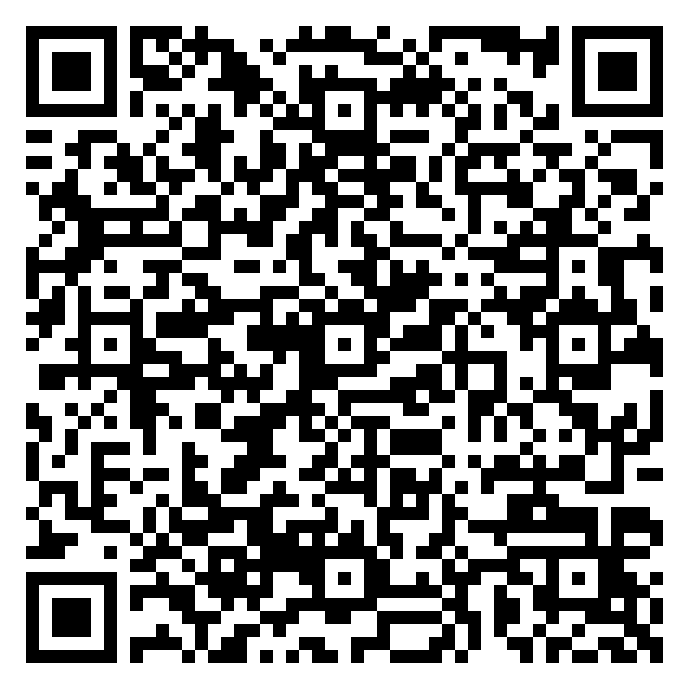 QR code 02188403700000