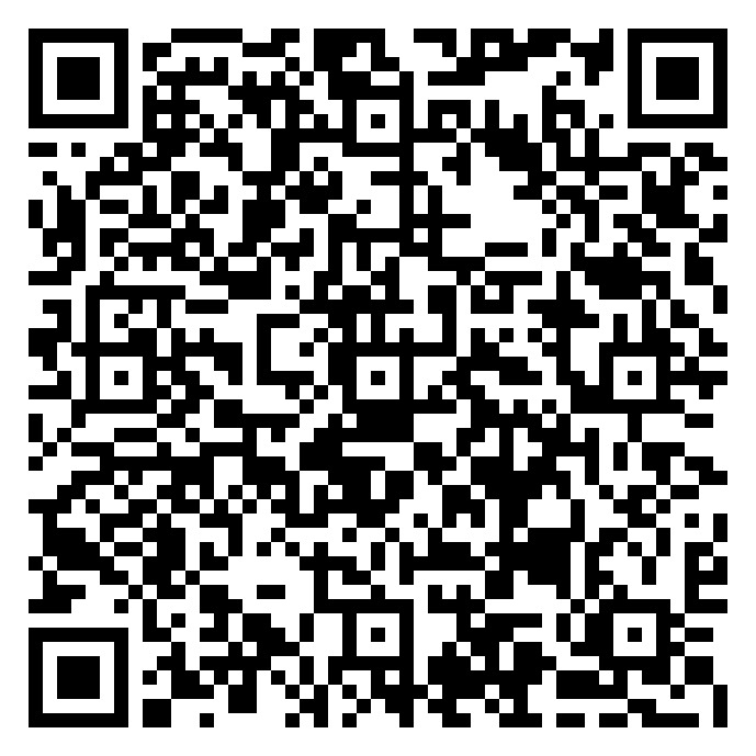 Anmedica QR code QR code 32083991800000