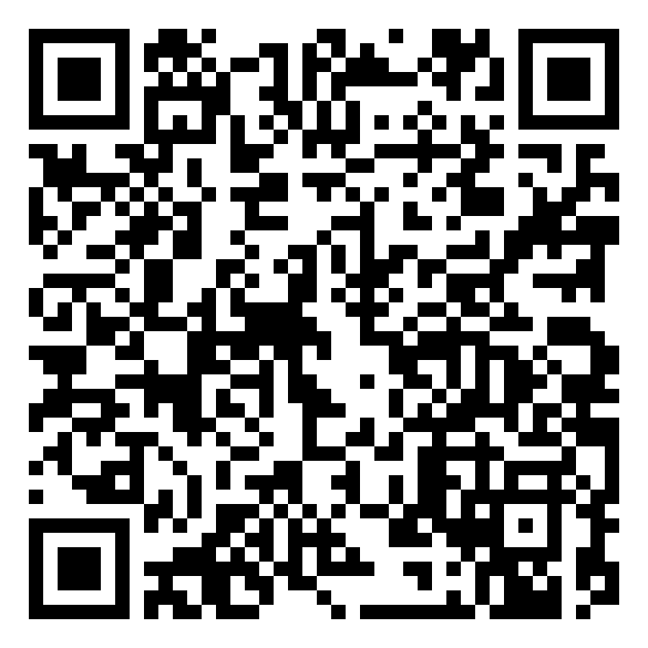 QR code 14170438700000