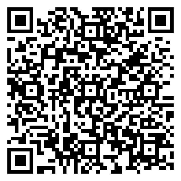 QR code 36427107900000