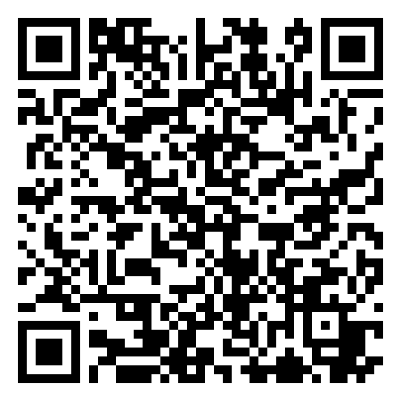 QR code 38369026100000