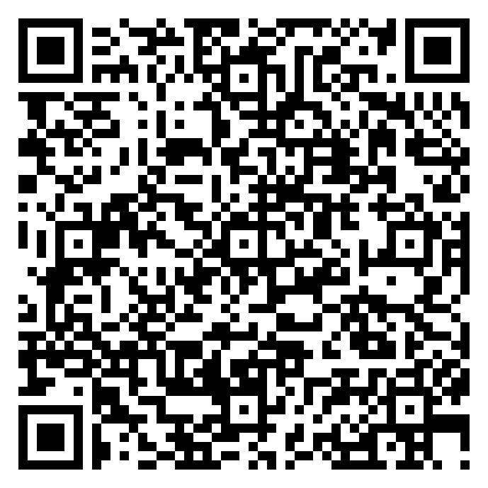 QR code 81094104600000
