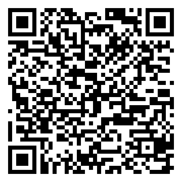 QR code 30163161500000