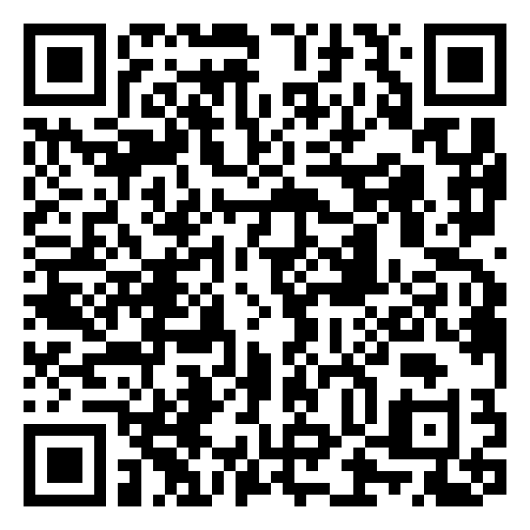 QR code 52734558000000
