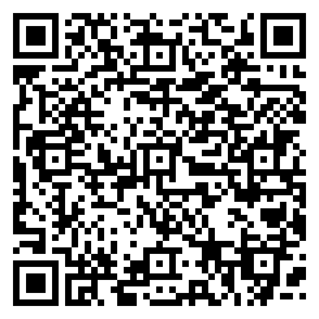 QR code 81125179200000