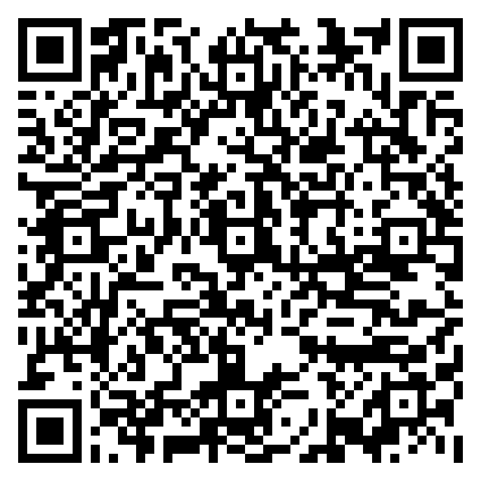 QR code 21053027300000