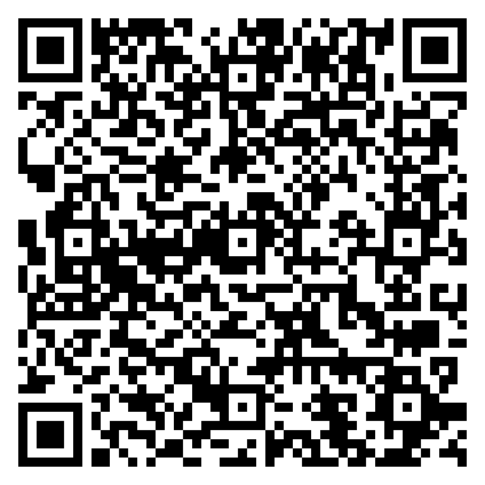 QR code 24285038900000
