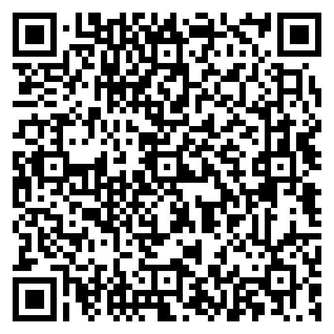 QR code 38129599700000