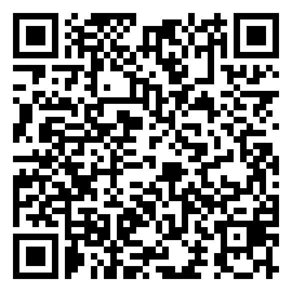 QR code 36171381000000