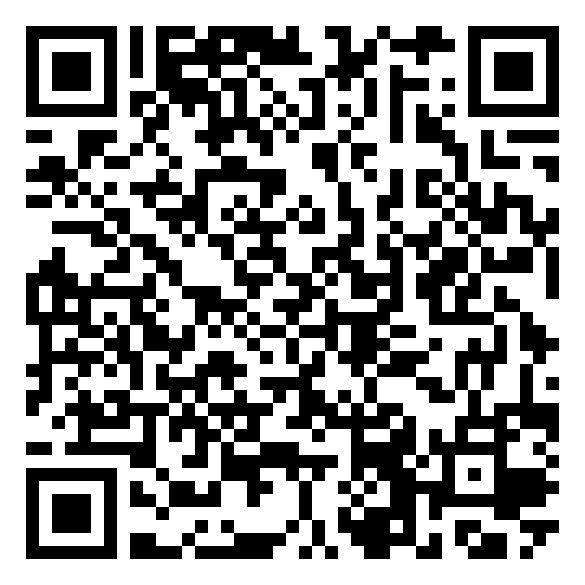 QR code 02132344500000