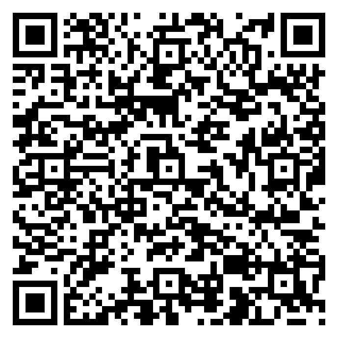 QR code 47316864100000
