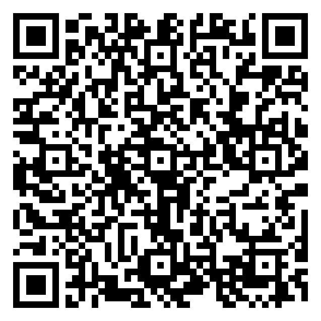 QR code 38789288900000