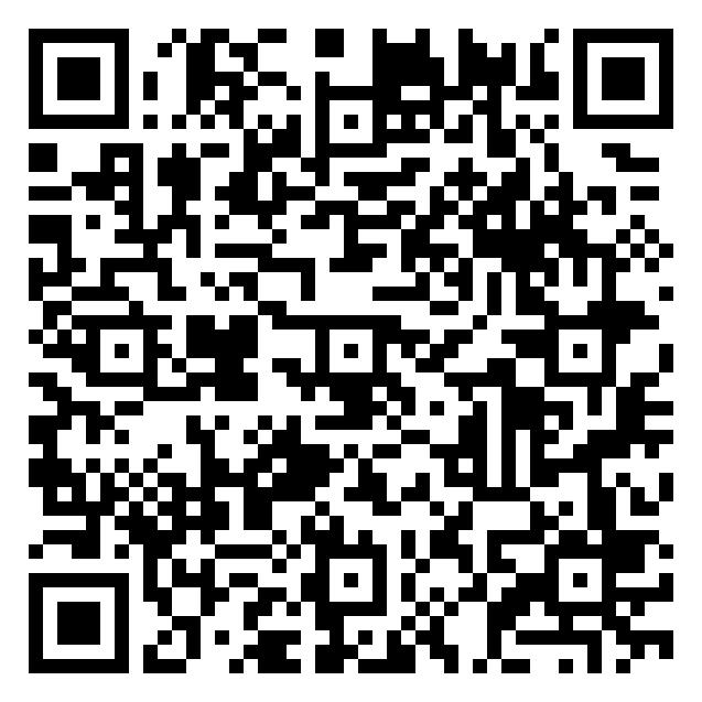 Anmik Anna Biniek-Bajtała QR code QR code 15016033900000