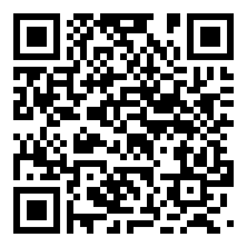 QR code 06014108200000