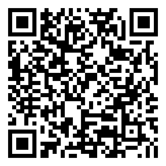 QR code 38753869100000