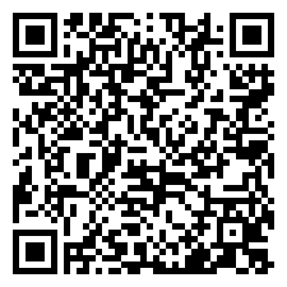 QR code 09296612000000