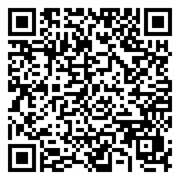 QR code 38624716400000