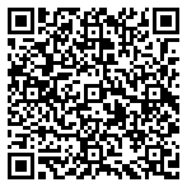 QR code 12049618100000