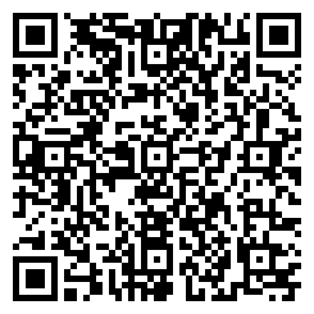 QR code 32093596400000