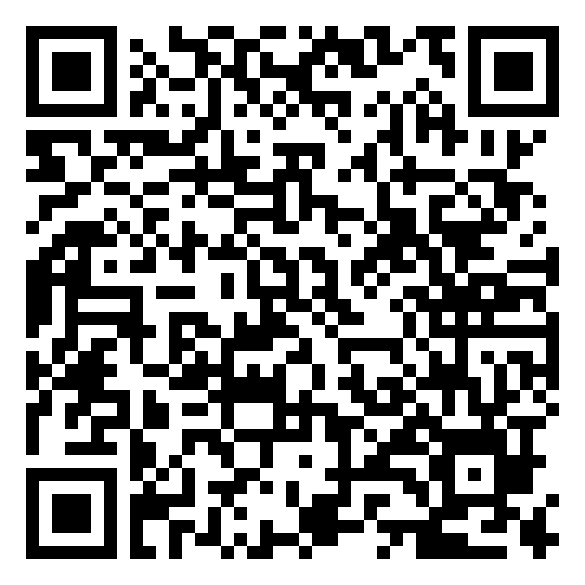 QR code 38400844900000