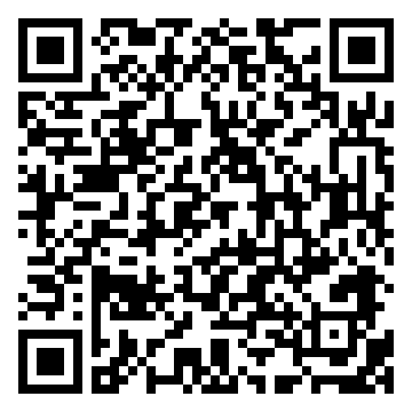 QR code 54350397600000