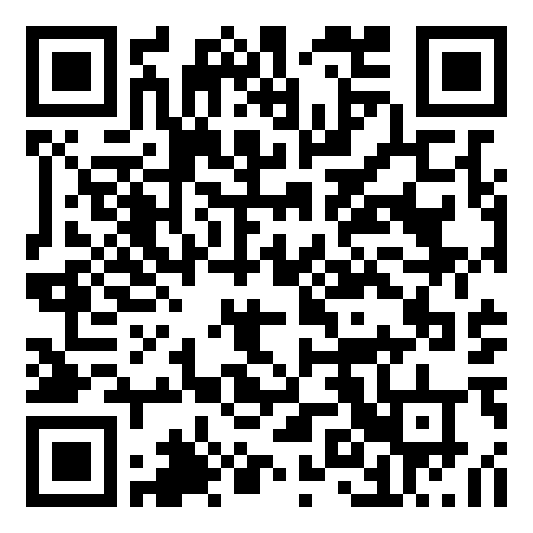QR code 36817533200000