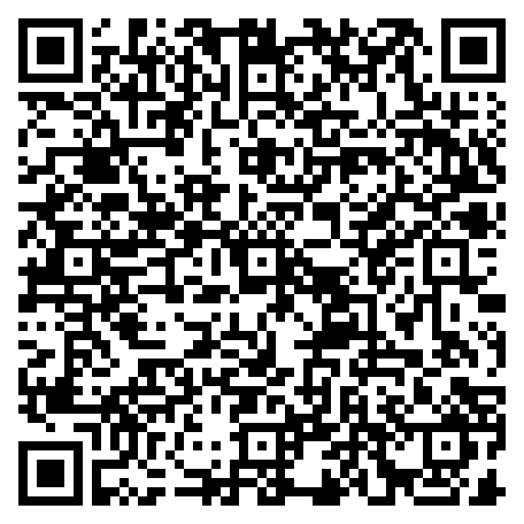 QR code 51032909900000