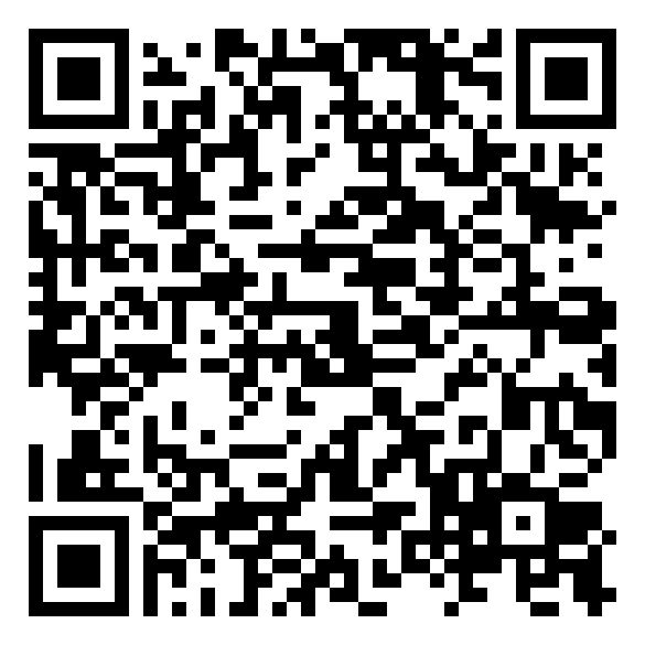 QR code 38235793800000