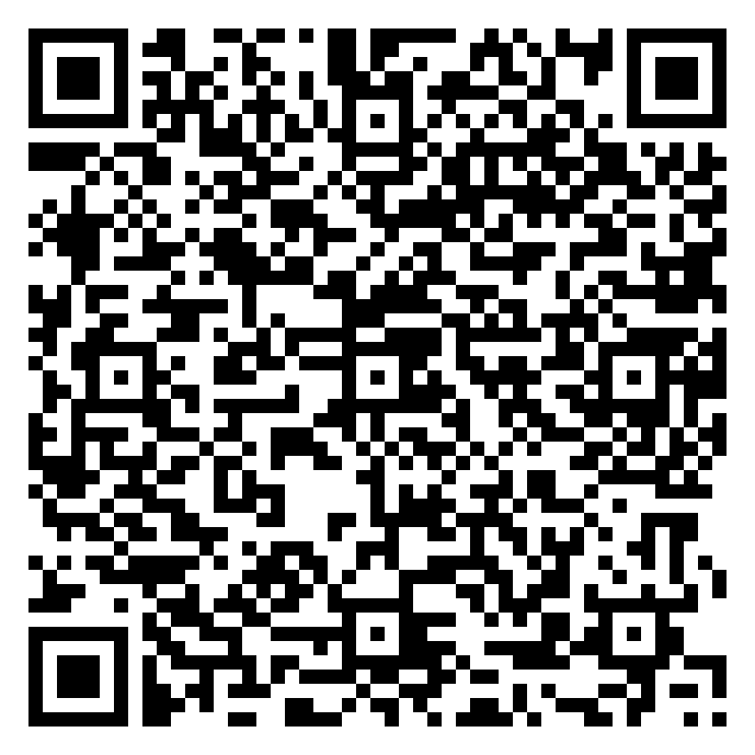 QR code 95020593300000