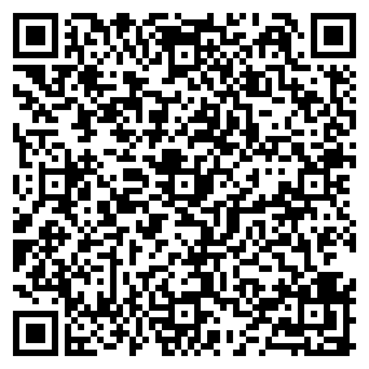 QR code 06050079900000