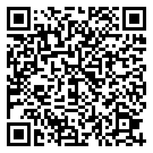 QR code 87033427900000
