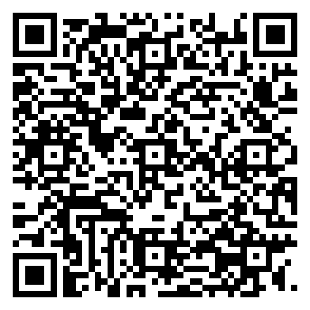 QR code 32019765000000