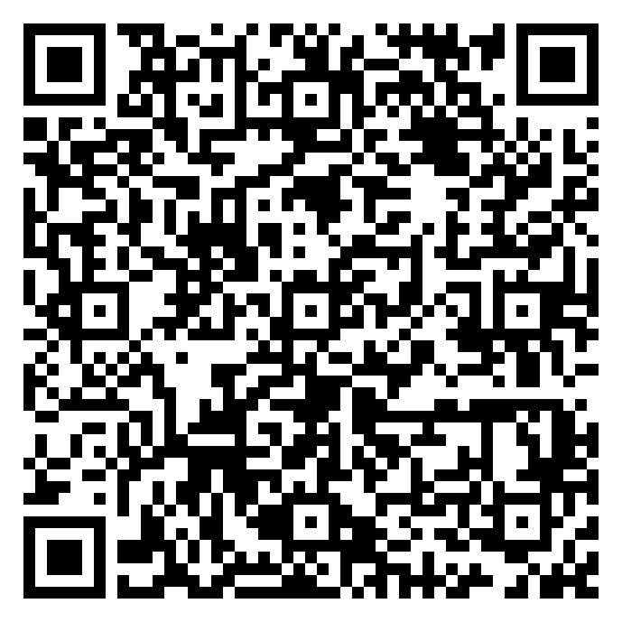 Ann Beauty Studio Hanna Maslovska QR code QR code 52580364600000