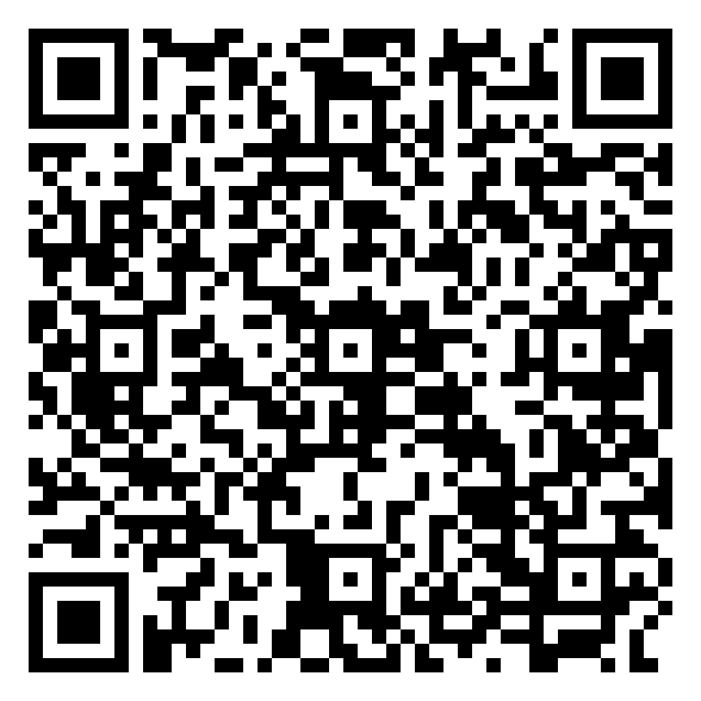 QR code 54280918200000