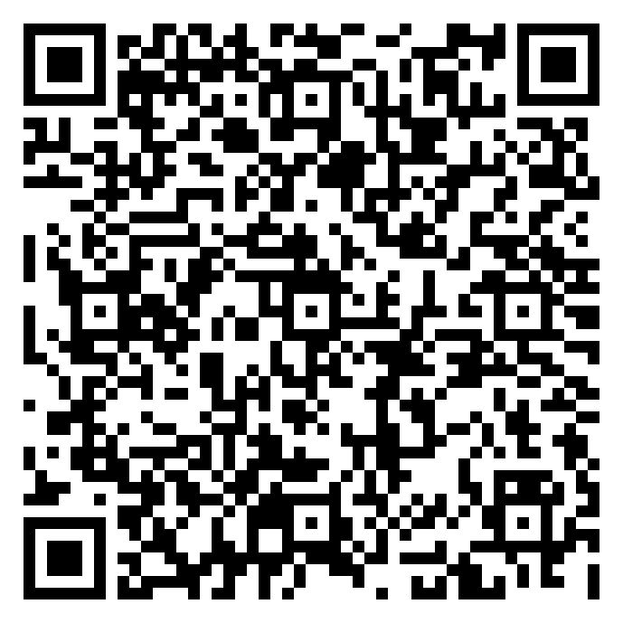QR code 52485062600000