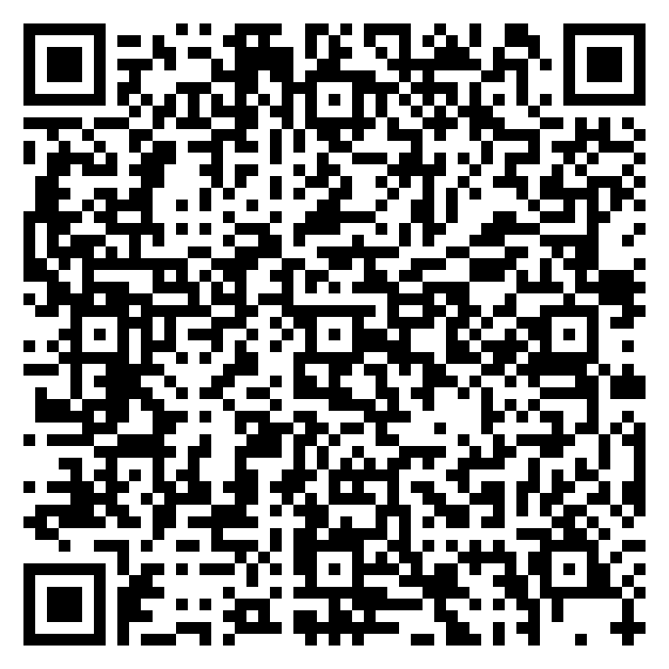 QR code 54176800900000