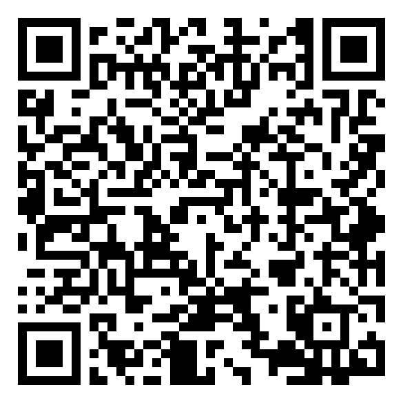 QR code 54116738500000