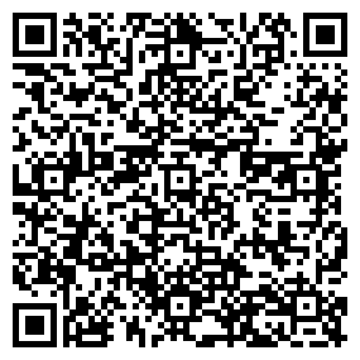 QR code 52834180900000
