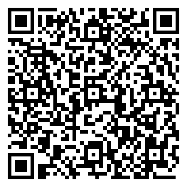 QR code 63437523200000