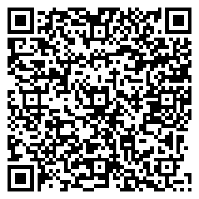 QR code 14269235000000
