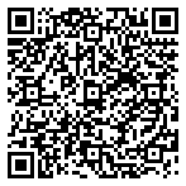 QR code 63971965300000